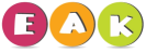 side-area-logo