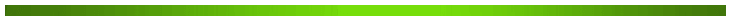linie-verde