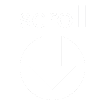 scroll1-eak